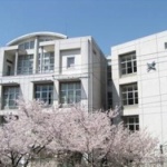 「東京大学に強い高校ランキング2016」発表　開成が35年連続トップ、筑駒に大差﻿