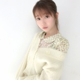 『[イコラブ] 大谷映美里「週刊プレイボーイさんの撮影をしていただきました」【=LOVE(イコールラブ)、みりにゃ】』の画像