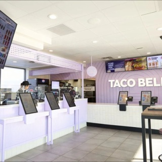 激しくウォルマートなアメリカ小売業ブログ