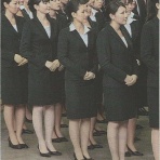 なんＪマシンガン