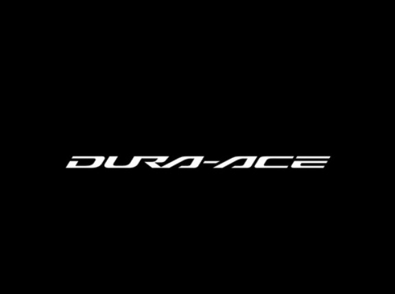 WH-R9370 構造から見る「SHIMANOらしさ」｜新型DURA-ACEホイールを読み解く