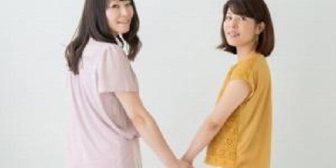 娘の進学相談で嫁「ママがいつでも車で行ける大学！」と平気で言う。遠くの国立より近くの私立？誰が学費払うと思ってんだよ…