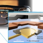 Flat Panel TV and Display World-2....液晶/有機EL・業界・動向