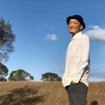 本田誠人の「まがなすきがな」