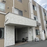 『“はっぴーデイ”に感動！茨木市にあるサービス付き高齢者向け住宅での素敵な暮らしをのぞいてきました♪』の画像