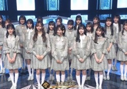 【乃木坂46】『僕僕』ってもう再評価の路線ないのか.........