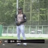 日ハム田中瑛斗（21）とかいう2軍で1勝もしたことのない期待の若手投手