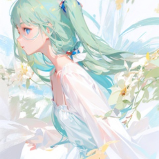 ITスペシャリストが語る芸術