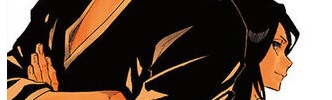 久保帯人先生の新作発表って「最終章アニメ化」「BLEACH2（仮称)の連載」「新連載」のどれやと思う？？