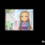 【デレステ】ベイブ/「リミテッドスキルピックガシャCo限定」感謝の有償2500石消費