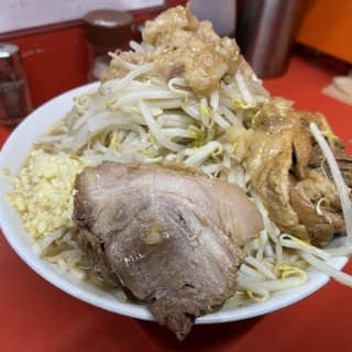 旅行行こうず！ー国内旅行まとめブログー