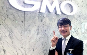 GMO熊谷正寿さん「むむむ！在宅勤務にしたらタイピング数が減った！リモートワーク廃止！」