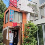 こだわりのふとん屋 （眠り屋） ヒラマツ 平松隆太公式ブログ