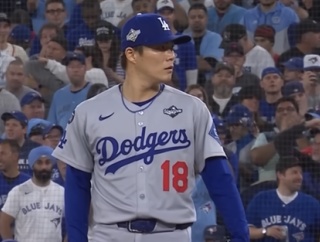 山本由伸って結局なにがすごいの？全部中途半端じゃね