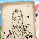 果てしなきスカーレット　－ハムレットと聖書とネタバレ－