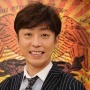 フット後藤輝基さん「新幹線が自分の生活に合わなくなった。なんでかっていうとタバコ問題。喫煙ルームが無くなって…」