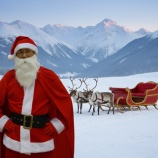 『用語解説：熱物性（Thermophysical Properties）』の画像