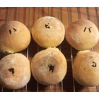 �ؤ���äȤ�����٤β���