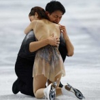 【悲報】X民「りくりゅうの報道増えすぎ！大谷で嫌になる人の気持ちがわかった」⇒ 3万いいね超え