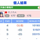 日記）ポイントバグさんようこそ