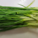 2026,2/2日の株投資　&クオカードがキターー!!w