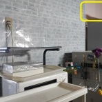 Ｍｏｏｎ　月に想いを・・