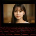 AVっていいところまでいって「続きは映画で」ってやったらいかんのか？