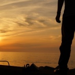 【愕然】孤独死した男性のブログ『最期の投稿』がこれ→･･･