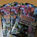 １枚買ったら…