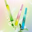 祝　スピリット オブ アユーラ再販！！