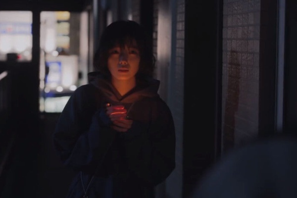 AKB48の動画まとめch2 - 藤吉夏鈴
