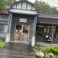 北海道の旅②