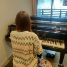 そういえば、、