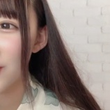 『[動画]2022.08.30（20:05～） SHOWROOM　「=LOVE(イコールラブ) 音嶋莉沙」＠個人配信【イコラブ】』の画像