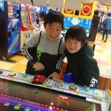 『遊ぶ！』の画像