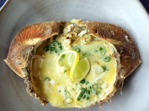 歳をとって人の親切が心にしみる