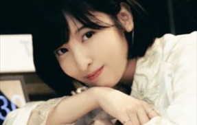 【驚愕】佐倉綾音さん「あの声優グループとは関わるのやめた」