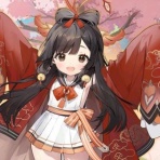 πレーツオブアズールレーン
