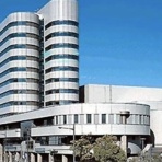 ヒーローが女に負けるなんて・・・　～コニシキのブログ～