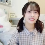 『[動画]2025.06.24（19:51～、21:01～） SHOWROOM　「≠ME(ノットイコールミー) 尾木波菜」＠個人配信 【ノイミー】』の画像