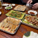 テニスショップ裏日記