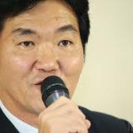 芸能界復帰？　島田紳助が日テレ24時間テレビのランナーに！
