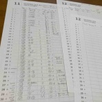 自分を好きでいる暮らし　〜ゆるミニマリストママと天才息子の中学受験？編〜