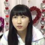 『[動画]2018.03.02（22:00～） SHOWROOM　「=LOVE(イコールラブ) 山本杏奈」＠個人配信』の画像