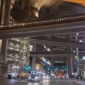 姿を消した人が行き着く地下都市　＆　巨人・反重力など