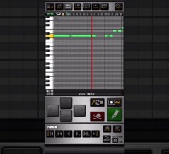 広島カープ 汎用テーマ 応援歌 プロスピA