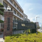 マッシュルームソフト・公式ブログ