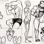 みさっちょの格闘日記