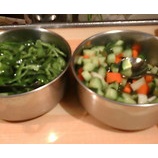 ������ ���������ӥ�֥ӡ��ե��졼�� 700�ߡ٤β���