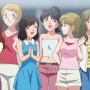 【画像】今期アニメ『キャプテン翼』さん、とんでもない作画ミスをしてしまうｗｗｗｗｗ